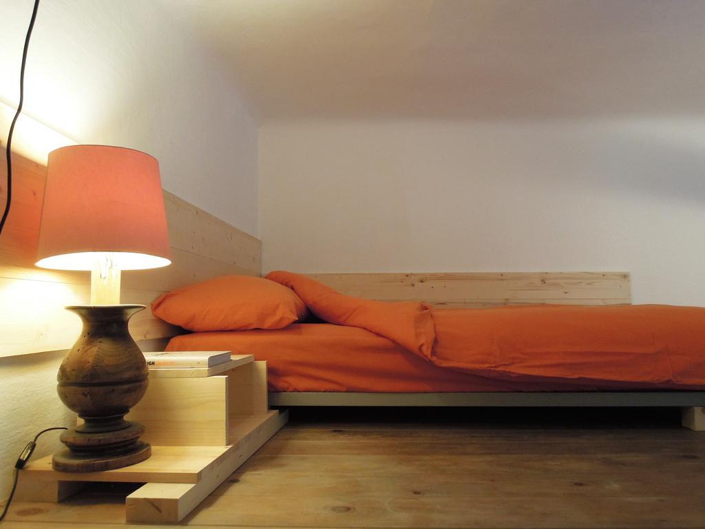 V12 Design Apartments Milano Dış mekan fotoğraf