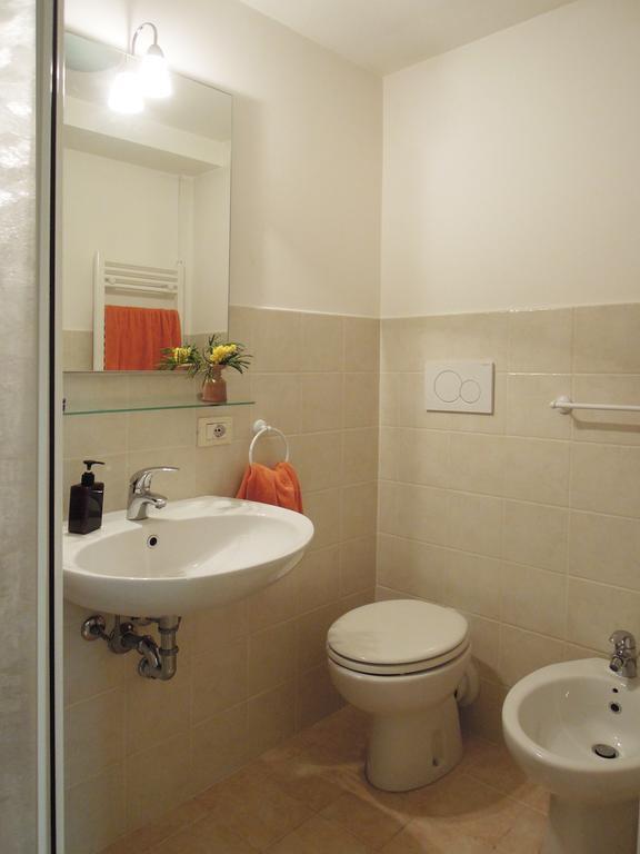 V12 Design Apartments Milano Dış mekan fotoğraf